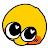 @artytapes Avatar