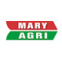 MARY AGRI France