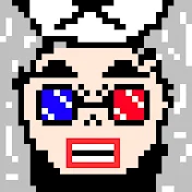 ふかチャンネル