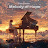 Piano Classics - Topic