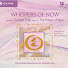 70L8Nqkbjdo-channel-avatar-Eckhart Tolle - Topic