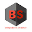 vMnKS1p3rHg-channel-avatar-Bollywood Samachar