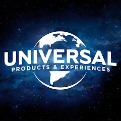 Universal Consumer Products DE