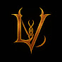 Lilith and Velmytharion logo