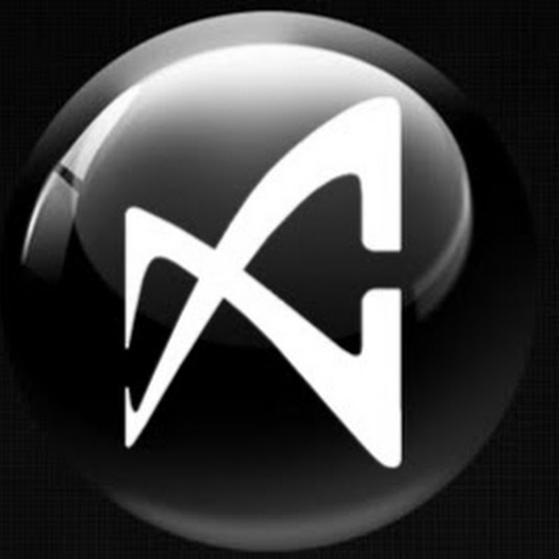 XFORM Design Studio