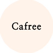 Cafree