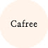 Na7PadlC8hk-channel-avatar-Cafree