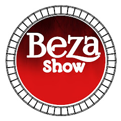 Beza Show channel logo