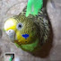 krXFbxlKV9I-channel-avatar-ParroVibe TV