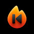 41x2DMF5IpM-channel-avatar-Кино Огонь