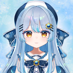 プロフィール写真