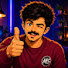 okhmH7PwXLg-channel-avatar-MISTER SUTRO