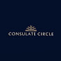 Consulate Circle logo