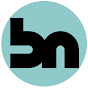 BN Healthy logo