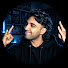 0-QeJ60xpGM-channel-avatar-SidequestswithKJ