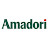 Amadori - Official Page