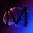 ctUkwwTh_hc-channel-avatar-mMozecek Games