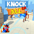 Knock'em All icon