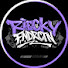 am0ZoeSeCsg-channel-avatar-RIECKY FUNDURACTIION