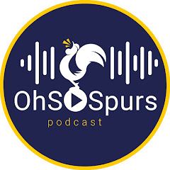 OhSoSpurs