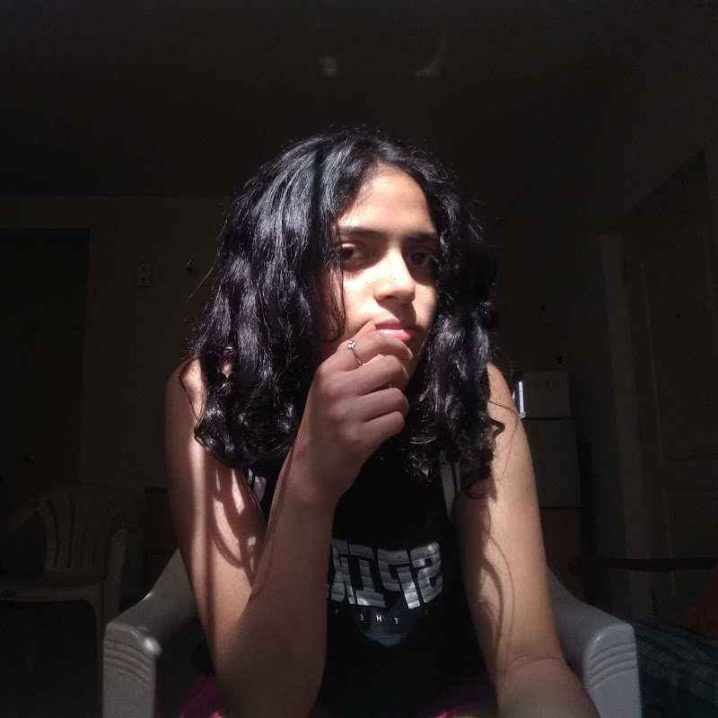 Avani Meow