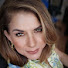 70_QzcnlS1I-channel-avatar-Klair.V Vrisi Eleni