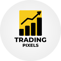 Trading Pixels