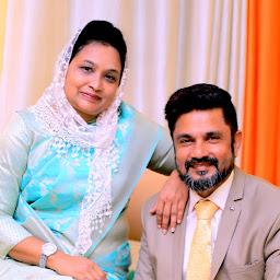 Dr.King Samuel Ravi photo