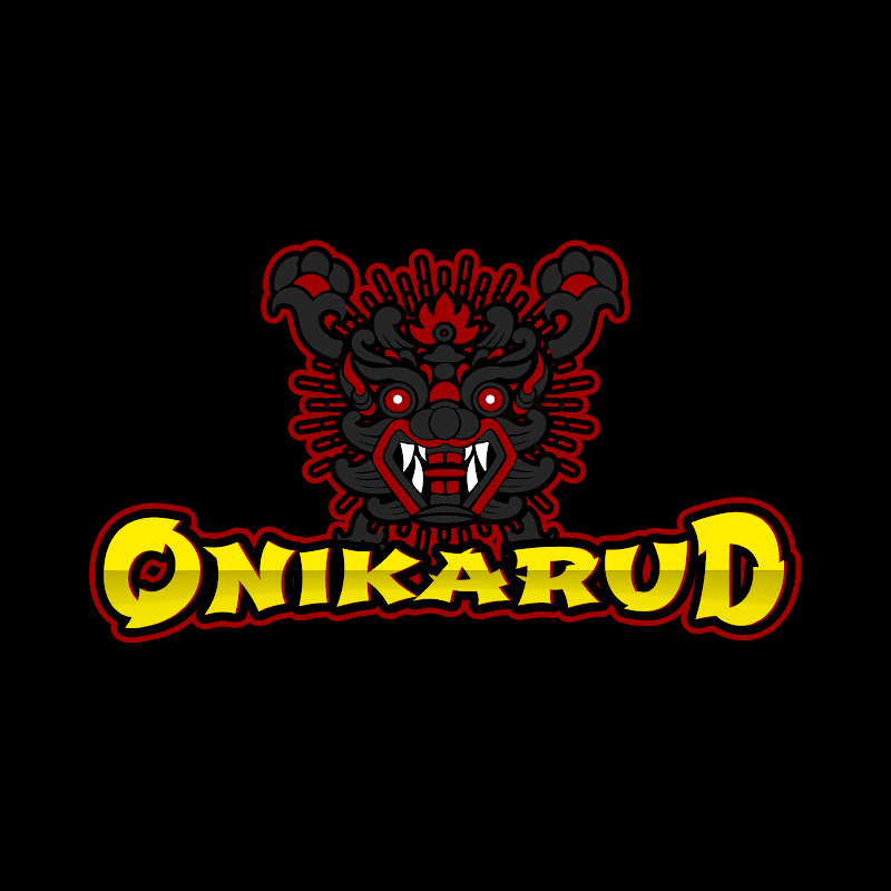 OnikaruD