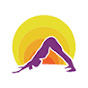 Soul Weave Meditation logo