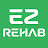 Ezrehab 이지리햅