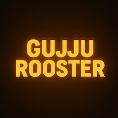 Gujju Roster 