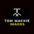dLyPX-ApbSA-channel-avatar-Tom Mackie Landscape Photography