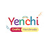 I0PJOC-K8tI-channel-avatar-YenChi Crafts