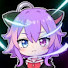 TBQ2IeOtdrM-channel-avatar-動画工房アルビレオ