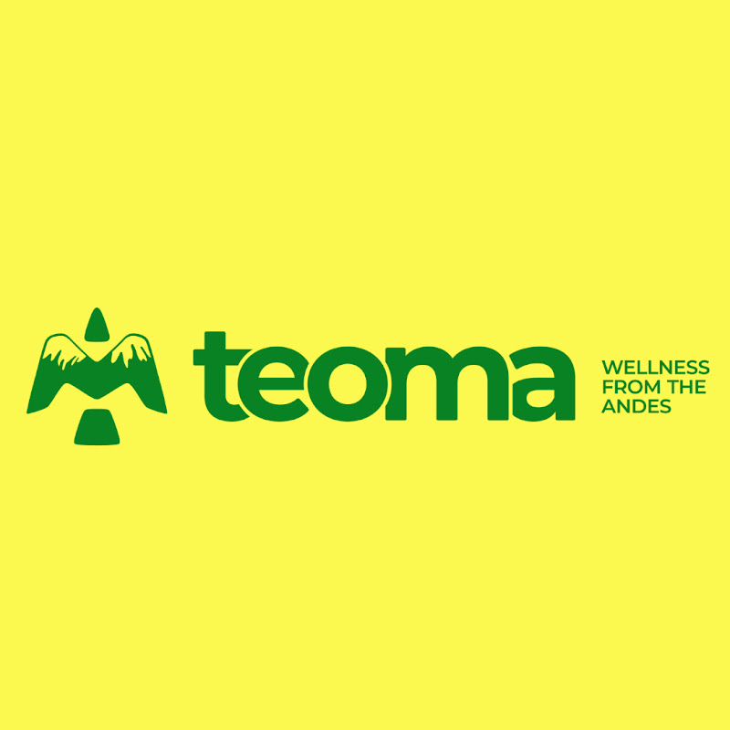 Teoma Oficial