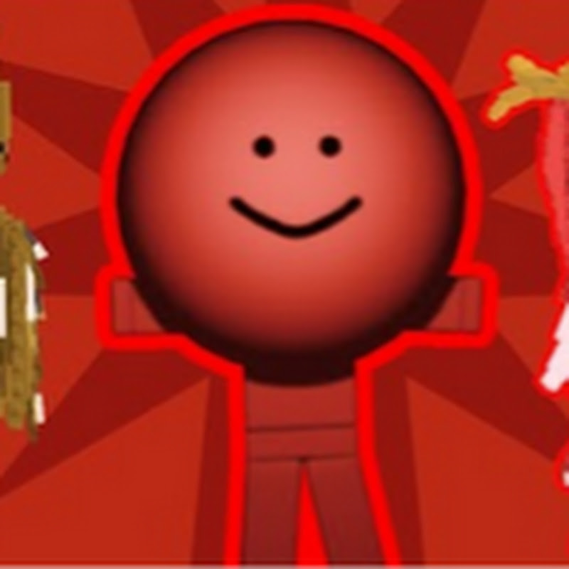REDBRO RBLX