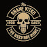 0WWxwU9PROA-channel-avatar-The Shane Vitko Podcast 
