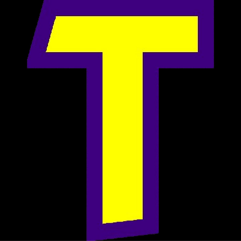 Twouzy