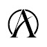 dI7D7lyPnDo-channel-avatar-Aurbes Times