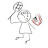 @Zizon_Woo