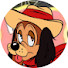 A8OxgatBpXI-channel-avatar-Pizzadawg-Jasper 