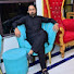 mq1kqVry1qc-channel-avatar-Sadaqat Gujjar