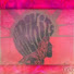 HYIzdtPSUv4-channel-avatar-ZEKOUTE
