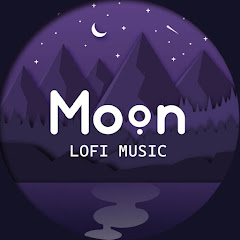 Moon avatar