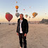 MHee_N4U1iU-channel-avatar-salama gamal سلامه جمال