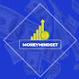 MoneyMindset