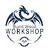 ykqSIXAalws-channel-avatar-Burnt Wood Workshop