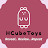 HCubeToys