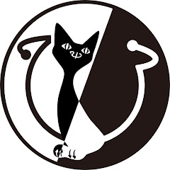 【公式】大規模集積シリコン量子コンピュータの研究開発アイコン画像